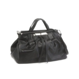 ミュウミュウコピー MIUMIU２ＷＡＹショルダーバッグ RN0668-070-...