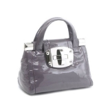 ミュウミュウスーパーコピー MIUMIUハンドバッグ RN0670-2AA6-3...