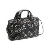 ミュウミュウスーパーコピー MIUMIU２ＷＡＹショルダーバッグ RN0580