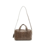 ミュウミュウスーパーコピー MIUMIU２ＷＡＹショルダーバッグ RN0580