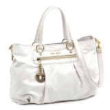 ミュウミュウコピー MIUMIU２ＷＡＹショルダーバッグ RR1733-US0-...