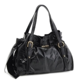 ミュウミュウコピー MIUMIUショルダーバッグ RR1312-X72-002