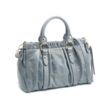 ミュウミュウコピー MIUMIU２ＷＡＹショルダーバッグ RT0383-X72-...