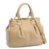 ミュウミュウコピー MIUMIU２ＷＡＹショルダーバッグ RN0620-UXP-...