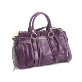 ミュウミュウコピー MIUMIU２ＷＡＹショルダーバッグ RT0383