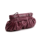 ミュウミュウスーパーコピー MIUMIUクラッチバッグ RP0142