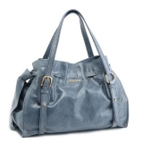 ミュウミュウコピー MIUMIUショルダーバッグ RR1312-X72-154