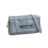 ミュウミュウコピー MIUMIU２ＷＡＹショルダーバッグ RP0163-UJD-...