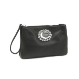 ミュウミュウスーパーコピー MIUMIUクラッチバッグ RP0196-FVJ-0...