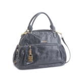 ミュウミュウコピー MIUMIU２ＷＡＹショルダーバッグ RR1424-UJD-...