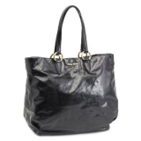 ミュウミュウコピー MIUMIUトートバッグ RR1748-US0-002