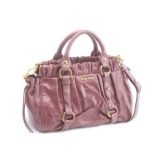 ミュウミュウコピー MIUMIU２ＷＡＹショルダーバッグ RN0647-X72-...