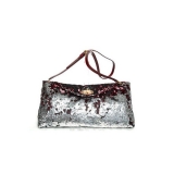 ミュウミュウコピー(MIUMIU) レディース2wayクラッチバッグ P0136