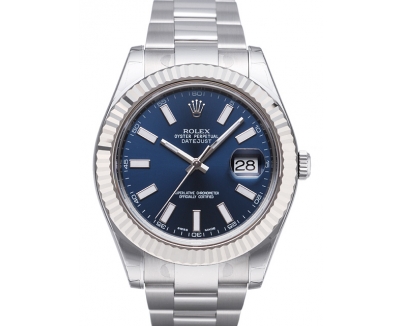 韓国 ロレックス n級品 スーパーコピー ROLEX デイトジャストII 116334