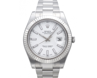 韓国 ロレックス n級品 スーパーコピー ROLEX デイトジャストII 116334