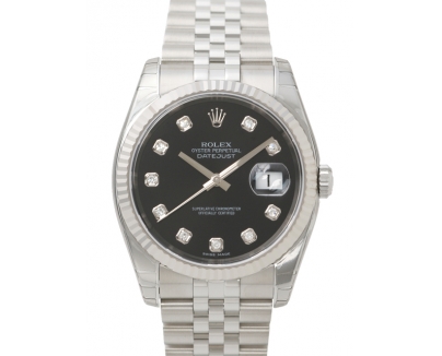 韓国 ロレックス n級品 スーパーコピー ROLEX デイトジャスト 116234G