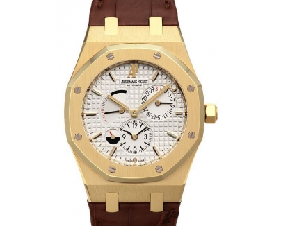 IWC 時計 スーパーコピー 韓国 ポルトギーゼ クロノグラフ クラシック IW390404