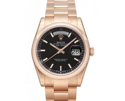 韓国 ロレックス n級品 スーパーコピー ROLEX デイデイト 118205F