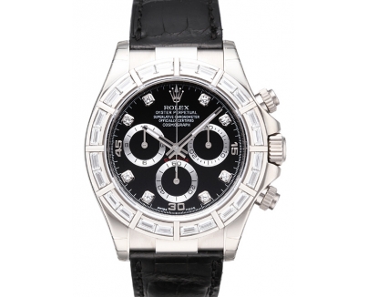 韓国 ロレックス n級品 スーパーコピー ROLEX コスモグラフ デイトナ バケットダイア 116589BR