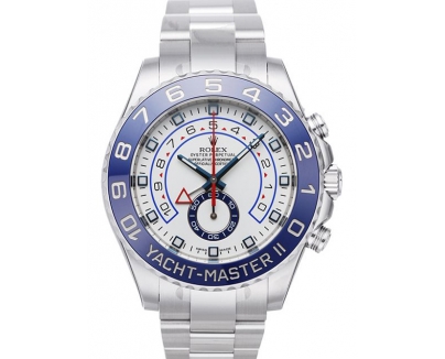 韓国 ロレックス n級品 スーパーコピー ROLEX ヨットマスターII 116680