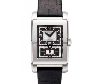 韓国 ロレックス n級品 スーパーコピー ROLEX プリンス 5443/9 