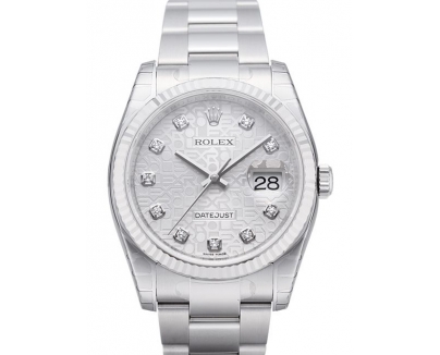 韓国 ロレックス n級品 スーパーコピー ROLEX デイトジャスト 116234G