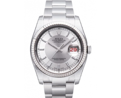 韓国 ロレックス n級品 スーパーコピー ROLEX デイトジャスト 116234n