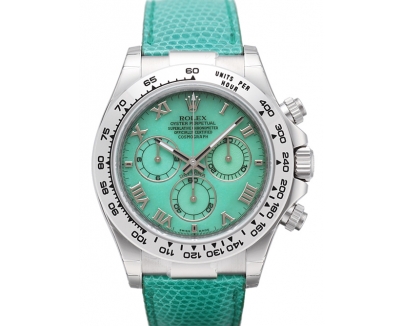 韓国 ロレックス n級品 スーパーコピー ROLEX コスモグラフ デイトナ ビーチ 116519 