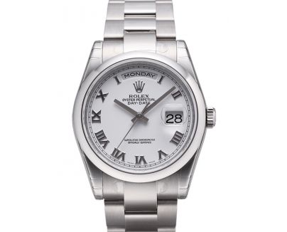 韓国 ロレックス n級品 スーパーコピー ROLEX デイデイト 118209
