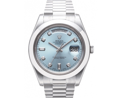韓国 ロレックス n級品 スーパーコピー ROLEX デイデイトII 218206A