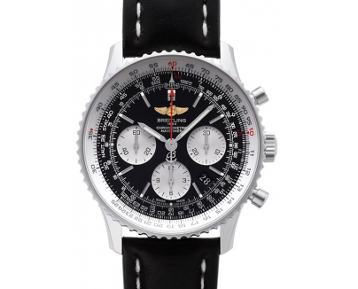 韓国 ブライトリング スーパーコピー BREITLING ナビタイマー 01 A022B01KBD