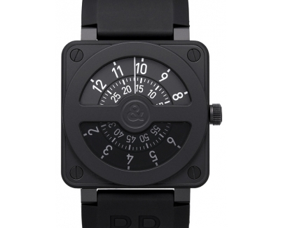 ベル＆ロス スーパーコピー BR01-92 コンパス BR01-92 COMPASS-R