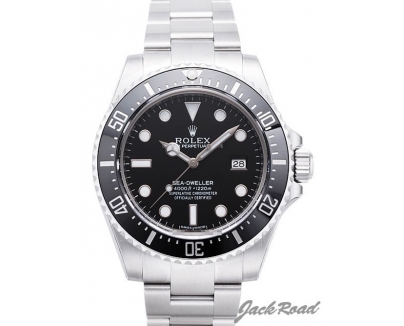 韓国 ロレックス n級品 スーパーコピー ROLEX シードウェラー 4000 116600 