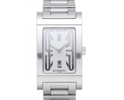 ブルガリ 時計 韓国 スーパーコピー ディアゴノ スクーバ GMT SD38SSDGMT