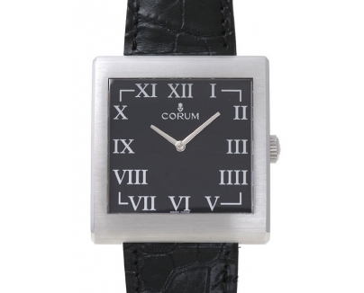 コルム 時計 韓国 スーパーコピー CORUM バッキンガム 157.181.20