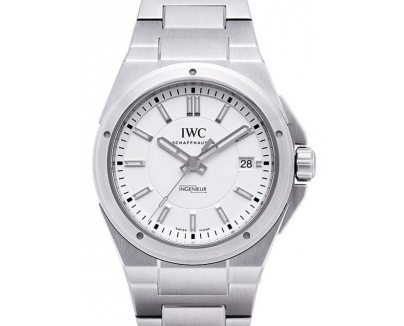 IWC スーパーコピー インジュニア オートマティック IW323904