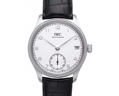 IWC スーパーコピー ポルトギーゼ エイトデイズ IW510203