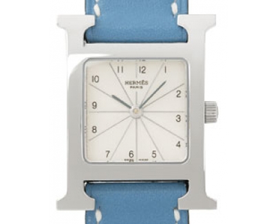 エルメス 韓国 スーパーコピー(HERMES) Hウォッチ レディースサイズ HH1.210.260/WJE
