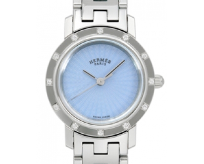 エルメス 韓国 スーパーコピー(HERMES) クリッパー レディースサイズ CL4.230.216/3821