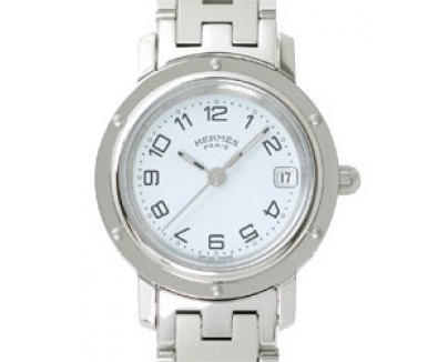 エルメス 韓国 スーパーコピー(HERMES) クリッパー レディースサイズ  CL4.210.130/3758