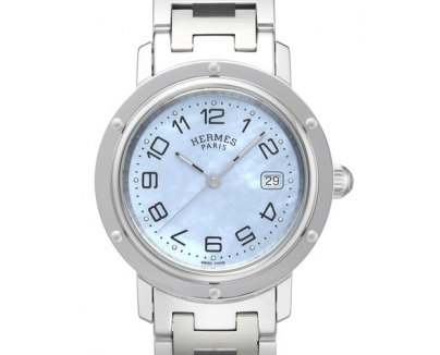 エルメス 韓国 スーパーコピー(HERMES) クリッパーナクレ ボーイズサイズ CL6.410.213/3831