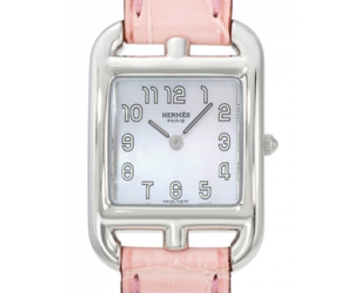 エルメス 韓国 スーパーコピー(HERMES) ケープコッド レディースサイズ CC1.210.219/MRP