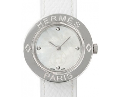 エルメス 韓国 スーパーコピー(HERMES) パス・パス レディースサイズ PP1.210.212/G
