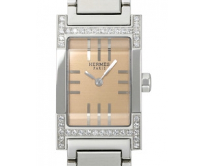 エルメス 韓国 スーパーコピー(HERMES) タンデム レディースサイズ TA1230.480.3800