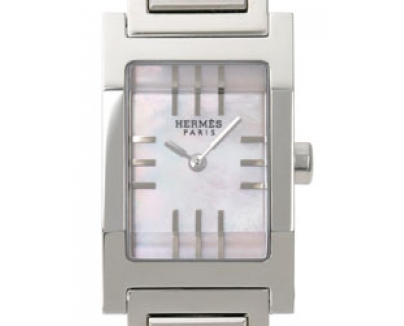 エルメス 韓国 スーパーコピー(HERMES) タンデム レディースサイズ TA1210.215.3800
