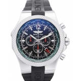韓国 ブライトリング スーパーコピー ベントレー GMT ブリティッシュ レーシ...