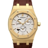IWC 時計 スーパーコピー 韓国 ポルトギーゼ クロノグラフ クラシック IW...