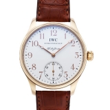 IWC 時計 スーパーコピー 韓国 ポルトギーゼ F・A・ジョーンズ IW544...