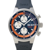 IWC 時計 スーパーコピー 韓国 アクアタイマークロノ クストーダイバーズ 2...