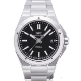 IWC 時計 スーパーコピー 韓国 インジュニア オートマティック IW3239...